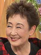 土曜ドラマ ウォーカーズ~迷子の大人たち～｜番組｜NHKアーカイブス