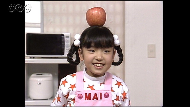 ひとりでできるもん！｜番組｜NHKアーカイブス