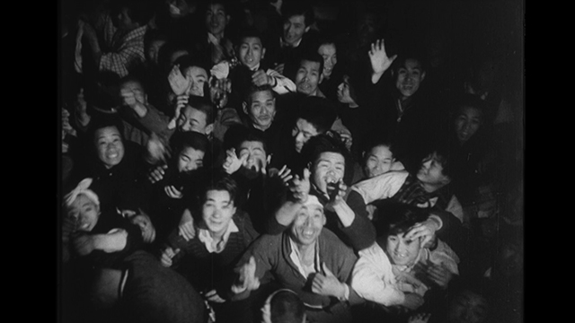 2月29日 日本鉄道建設公団法が公布された日｜昭和 あの日｜きょうは