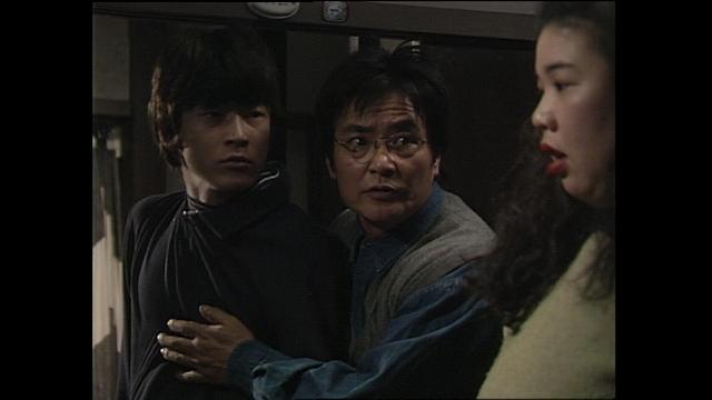 土曜ドラマ 春の一族｜番組｜NHKアーカイブス