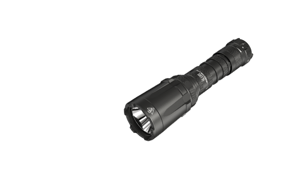 NITECORE SRT7i