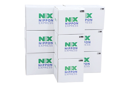 引越しの事前準備のルール｜引越知恵袋｜お役立ち情報｜NXの国内引越