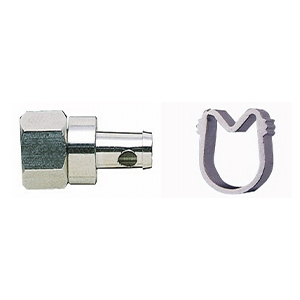 衛星アンテナ切換器 SW50: テレビ受信用機器 | 日本アンテナ│ 日アン