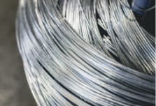 GNボルト | 日亜鋼業株式会社