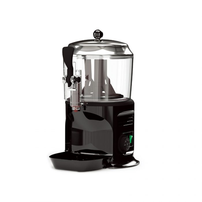 ウゴリーニ | 日仏商事株式会社