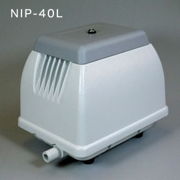 nip-40l.jpg