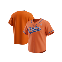 大幅パワーアップ！「レプリカユニフォーム2026」発売のお知らせ