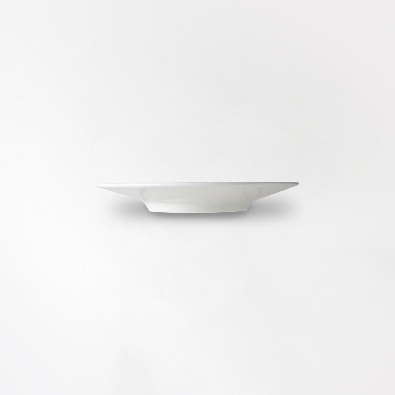 nikko食器｜15.5cmソーサー｜プレート・深皿｜ニッコー公式オンライン