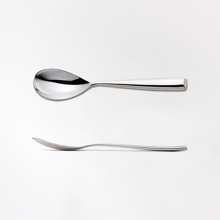 デザート6本セット｜カトラリー｜MEPRA｜メプラ｜ニッコー公式