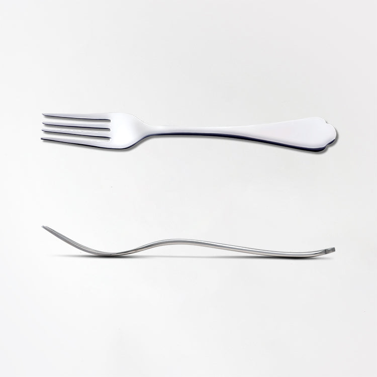 5本セット｜カトラリー｜MEPRA｜メプラ｜ニッコー公式オンラインショップ