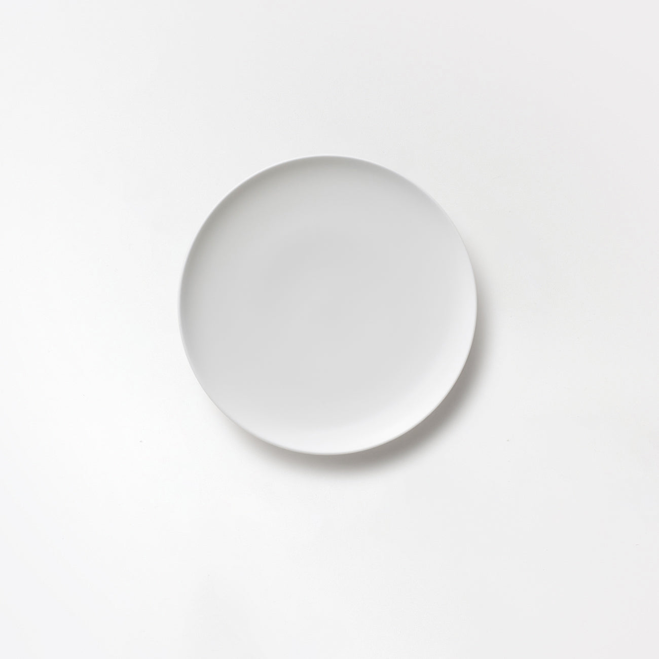 nikko食器｜15cmプレート｜プレート・深皿｜ニッコー公式オンライン