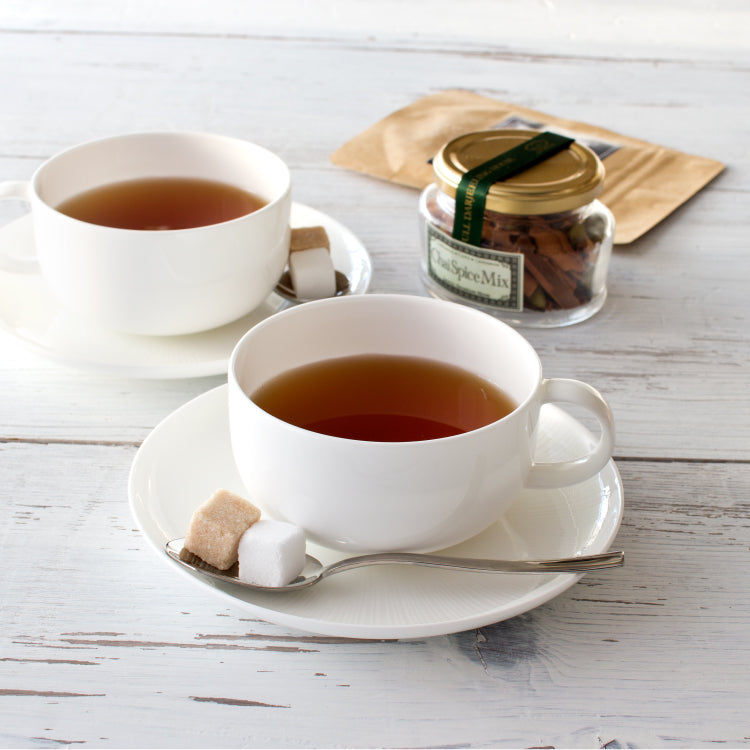 nikko食器｜15cmプレート｜プレート・深皿｜ニッコー公式オンライン