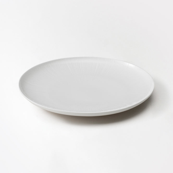 nikko食器｜25cmプレート｜プレート・深皿｜ニッコー公式オンライン