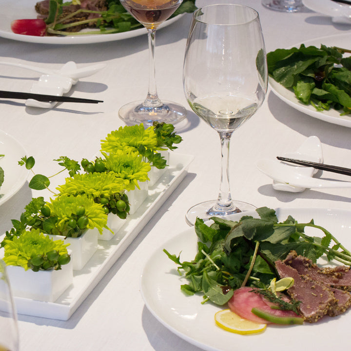 nikko食器｜30cmプレート｜プレート・深皿｜ニッコー公式オンライン