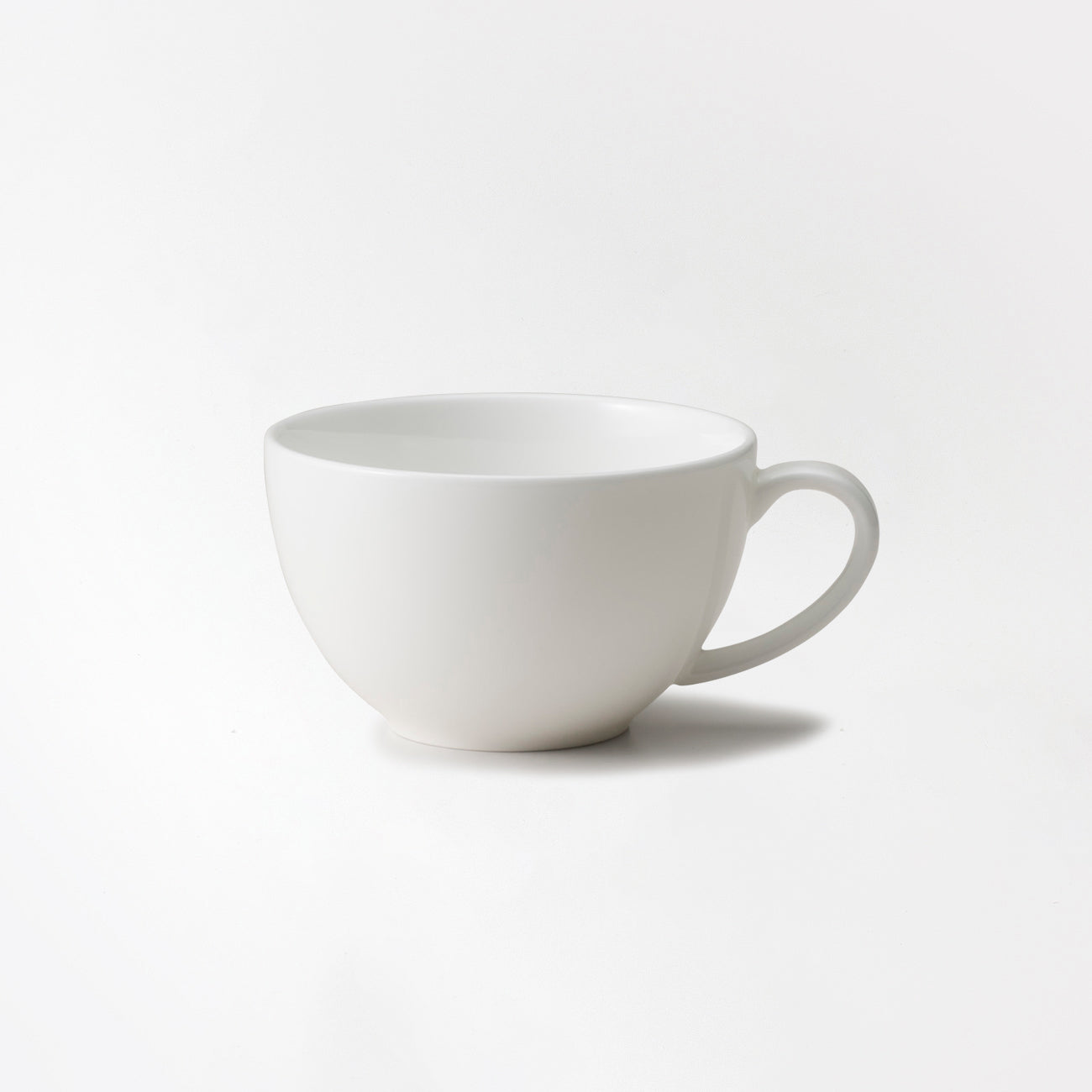 nikko食器｜兼用碗 (230cc)｜カップ/ソーサー｜ニッコー公式オンライン