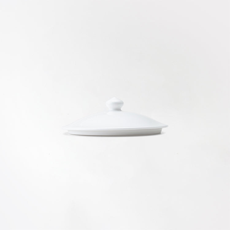 蓋付スープカップ (S)｜中華用ブランド食器｜ORIENTAL｜ニッコー公式