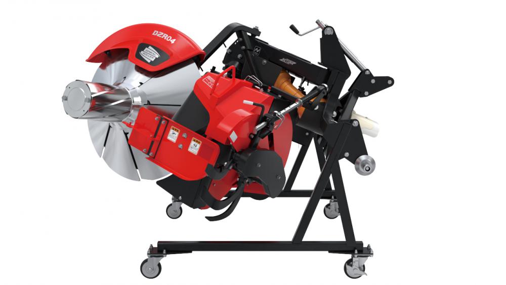 あぜ塗り｜製品情報｜ニプロ 松山株式会社