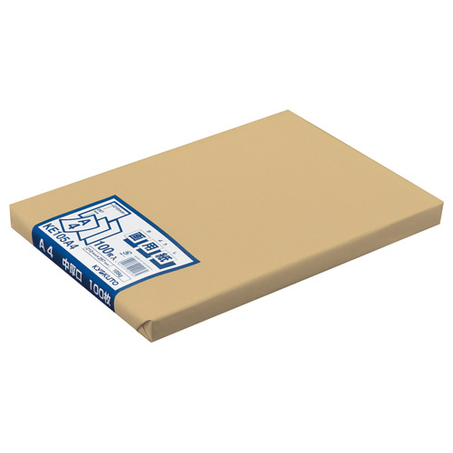 PPCファックス原稿用紙5mm方眼罫 | 日本ノート株式会社