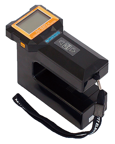 商品詳細 | 西尾レントオール｜通信測機事業部（測定器、測量機、ICT