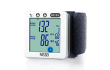 RADCOUNTER DC-200 | 日本精密測器株式会社