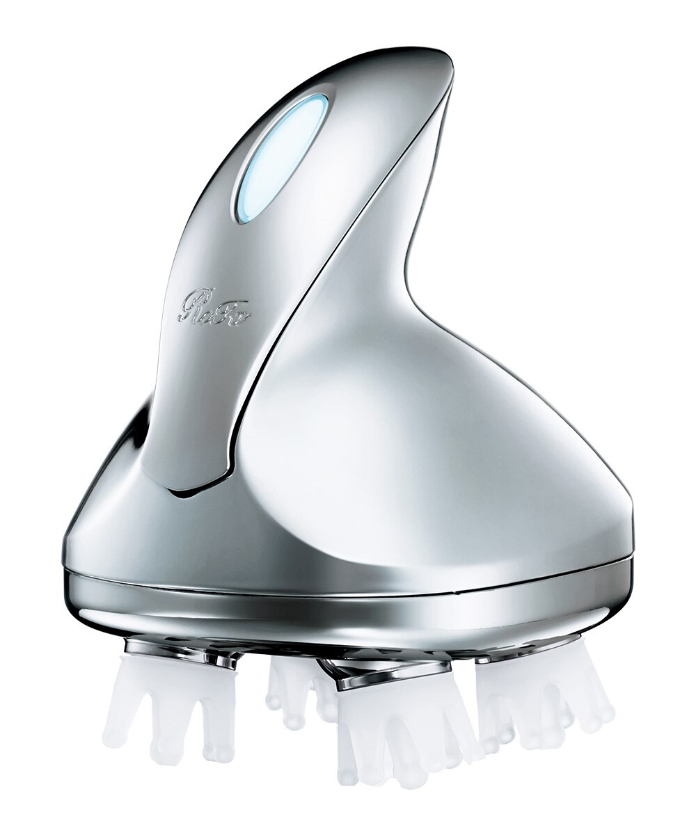 リファグレイス ヘッドスパ<美顔器＞ 通販【ニッセン】