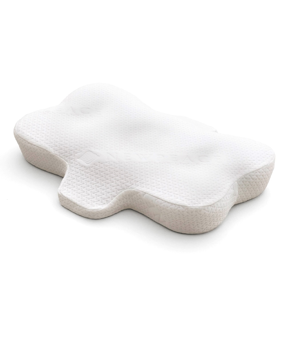 NEWPEACE Pillow Release＜ニューピース ピロー リリース＞ 通販