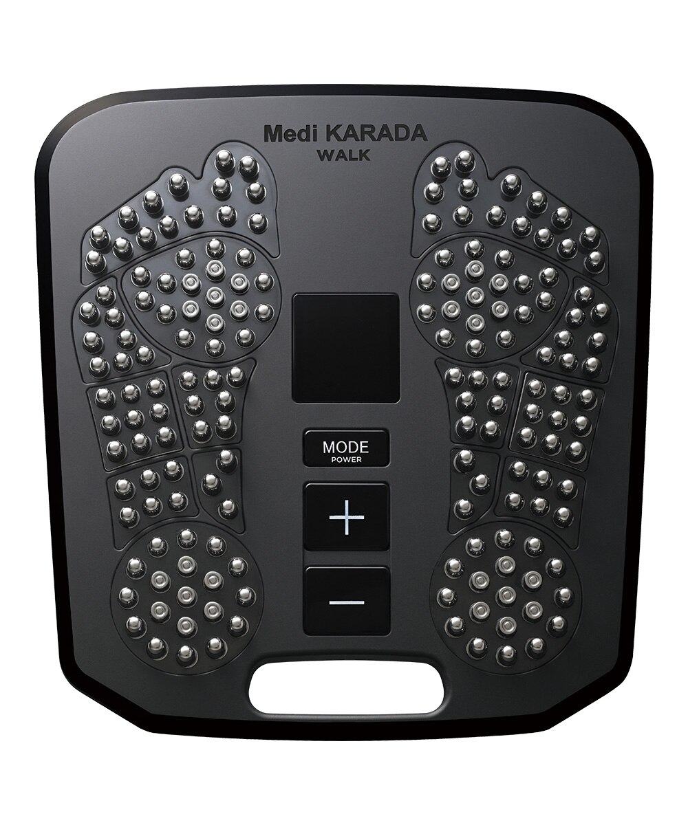 メディカラダ ウォーク 通販【ニッセン】