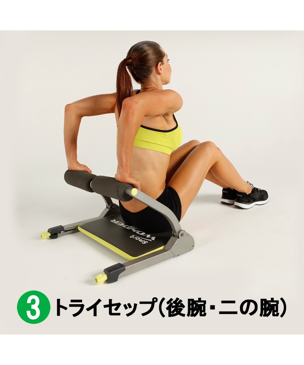 正規品】ワンダーコアスマート 通販【ニッセン】