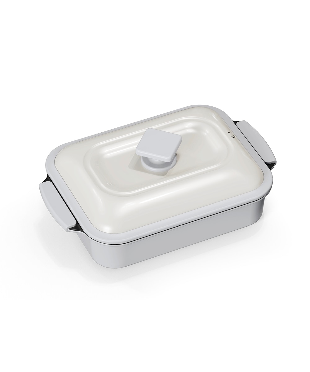 電子レンジ調理器 かんたんクックシェフ 通販【ニッセン】