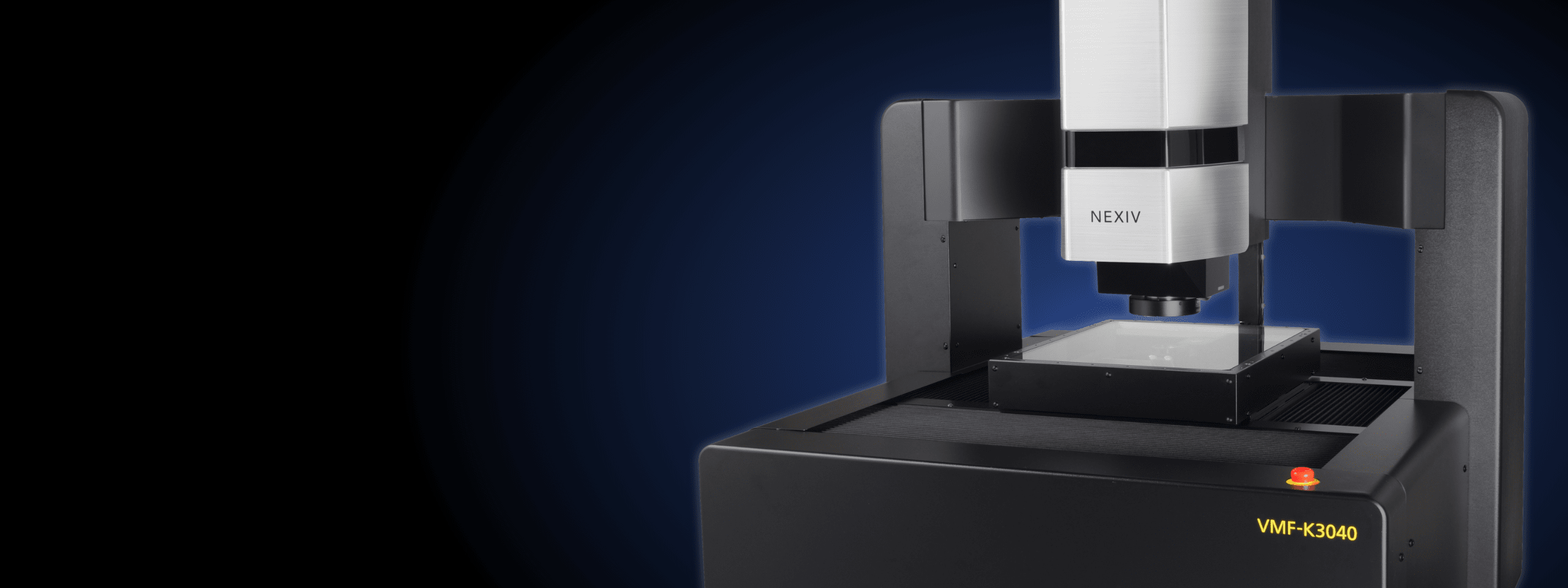 株式会社ニコンソリューションズ