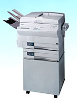 NTT東日本：NewsRelease