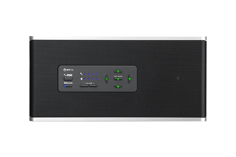 R-Talk 1500 オプション | 快適なWeb会議用マイクスピーカー R-Talk