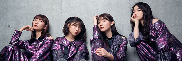 26時“ちょい前”のマスカレイド｜日本テレビ