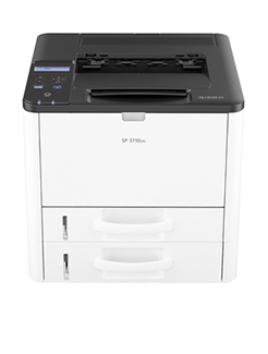 RICSP-3710DN_.jpg