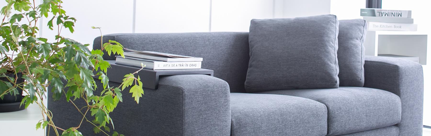 2人掛けソファを探す：カバーリングソファから探す | 日本を代表する