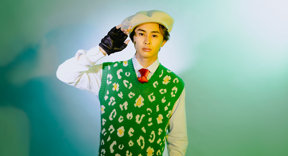 365ANNIVERSARY] 365 ANNIVERSARY CALENDAR 今日は何の日？ 〜8/5