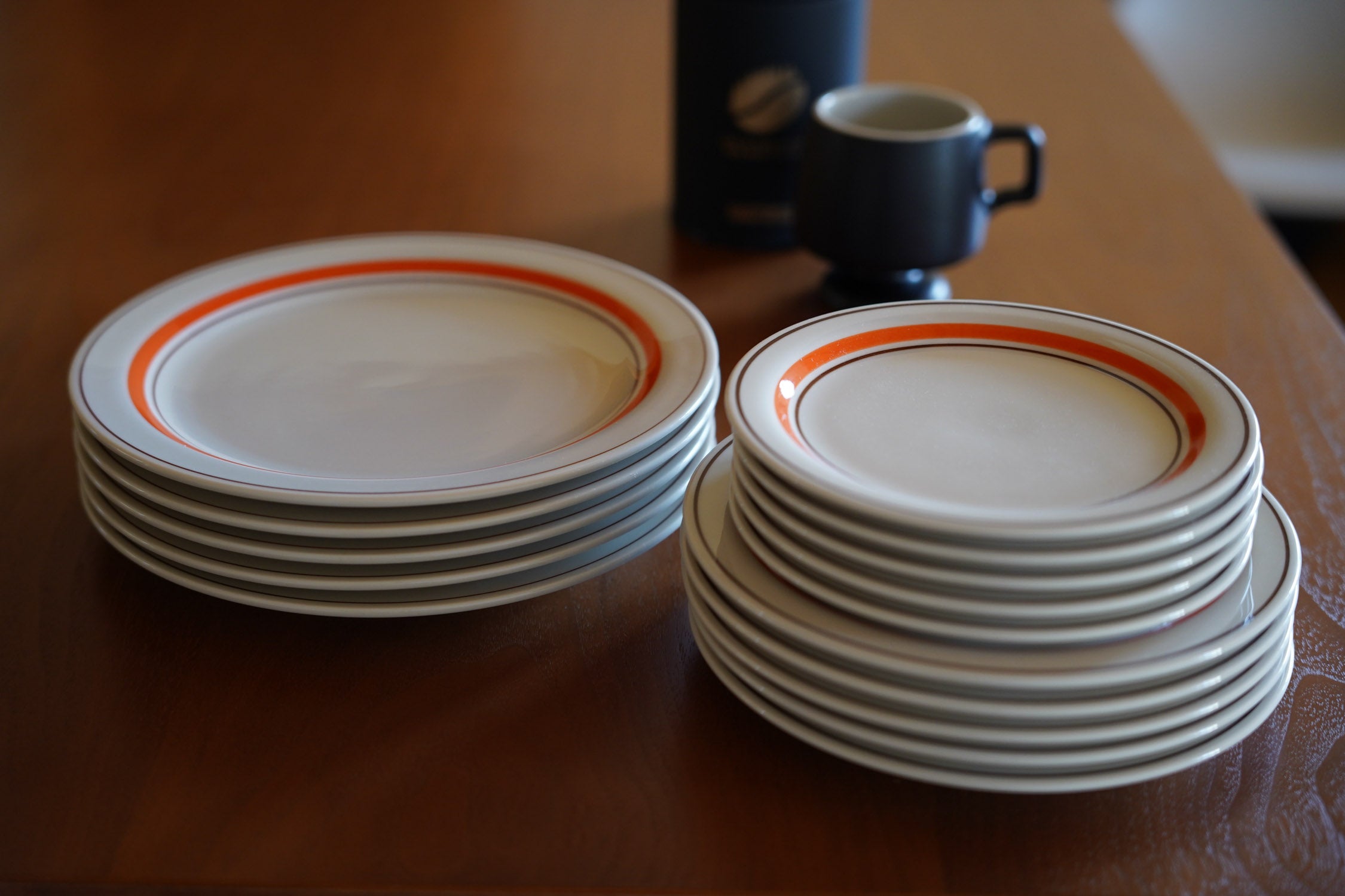 デザインショップ「oh」｜これでいいやを、これがいいなに – デザイン