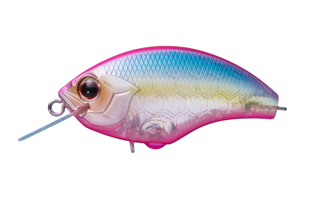 BLITZ | BASS | O.S.P,Inc. | ルアーフィッシングメーカーO.S.P,Inc.の