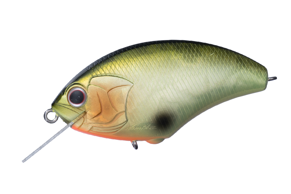 BLITZ MAX | BASS | O.S.P,Inc. | ルアーフィッシングメーカーO.S.P