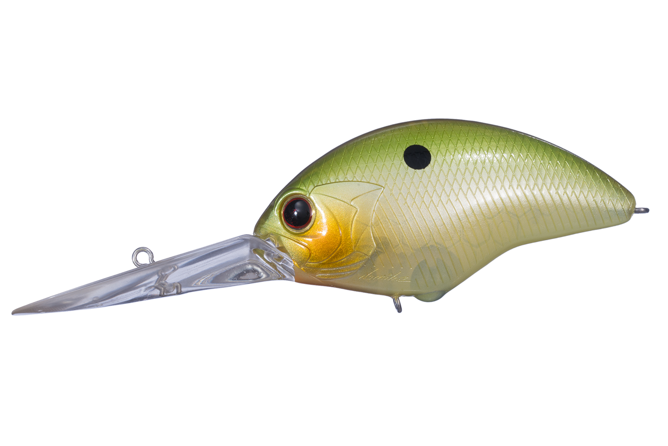 BLITZ MAX PLUS DR | O.S.P,Inc. | ルアーフィッシングメーカーO.S.P