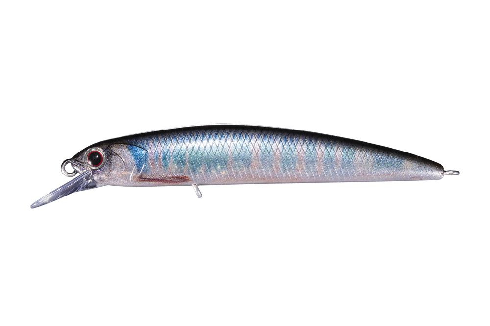 ASURA O.S.P DURGA 73 F | BASS | O.S.P,Inc. | ルアーフィッシング