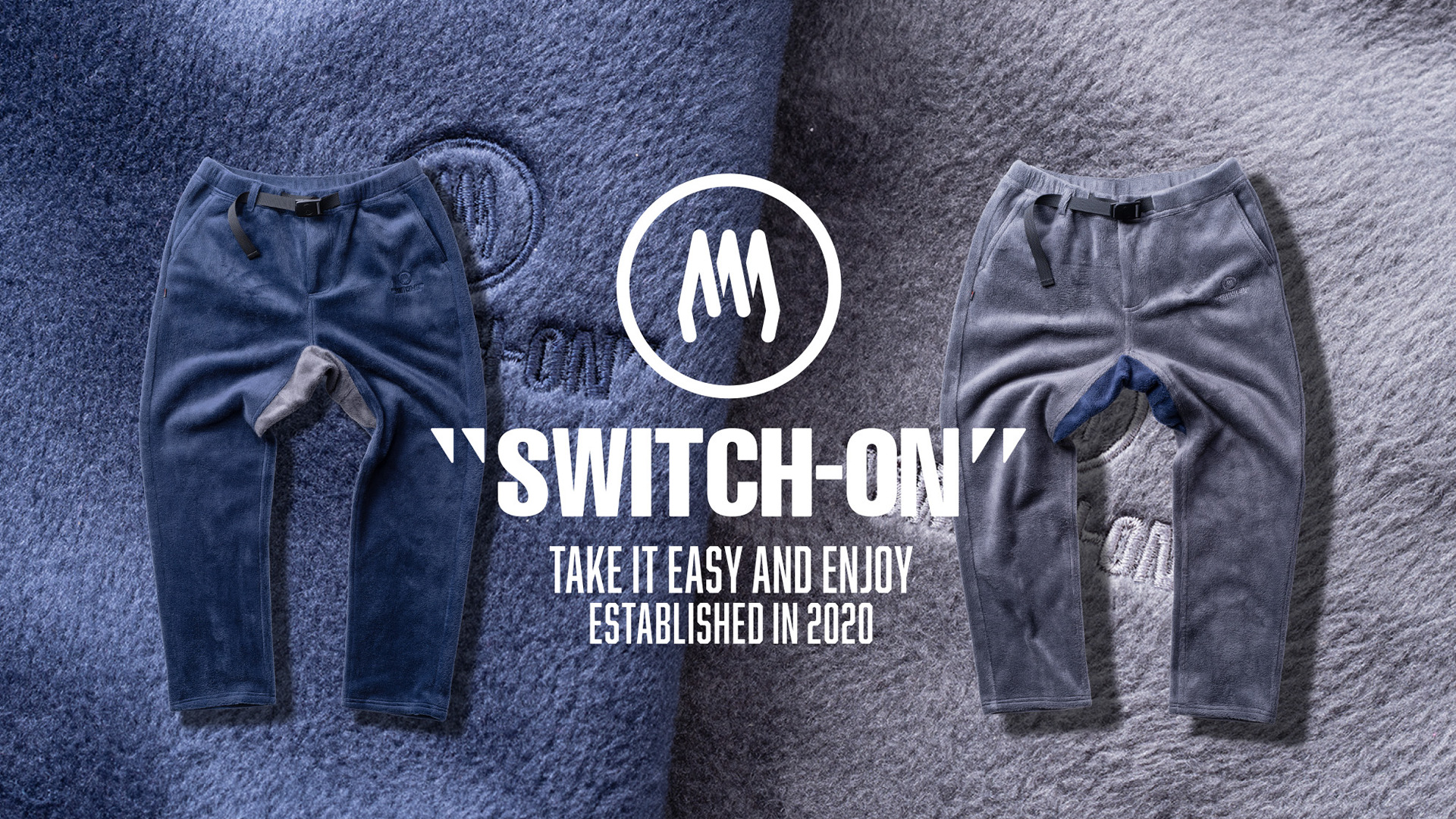 SWITCH-ON | O.S.P,Inc. | ルアーフィッシングメーカーO.S.P,Inc.の