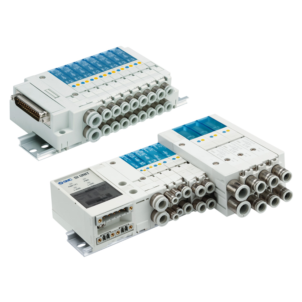 WEBカタログ ｜SMC 株式会社