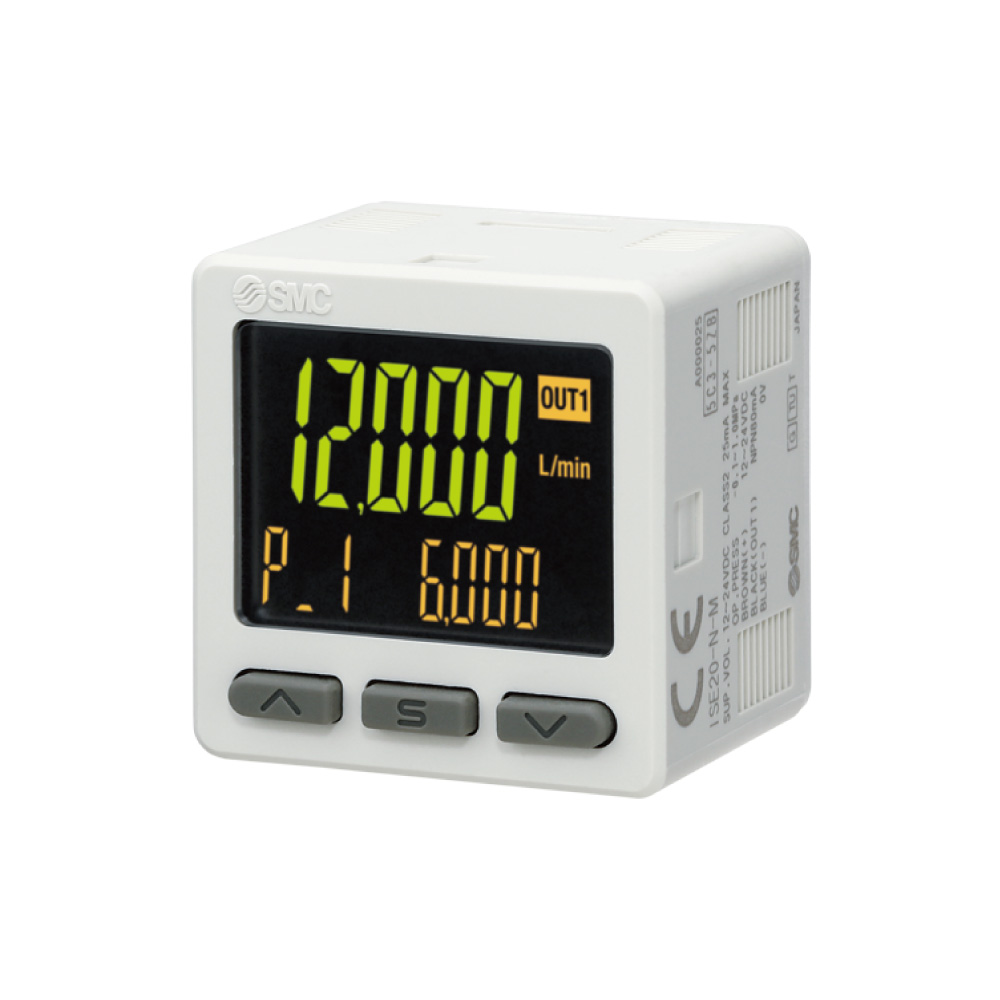 WEBカタログ ｜SMC 株式会社