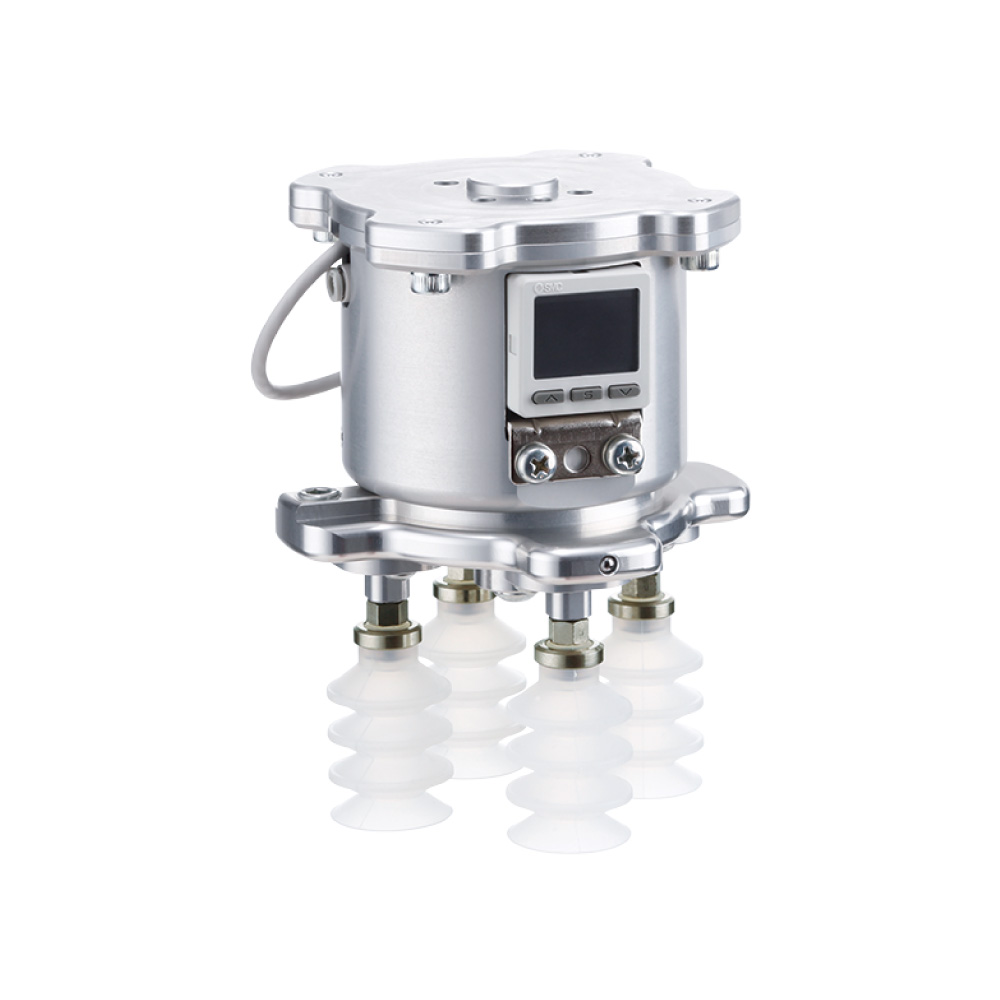 RBグリッパー4本セット RBグリッパー4本セットの通販はau PAY