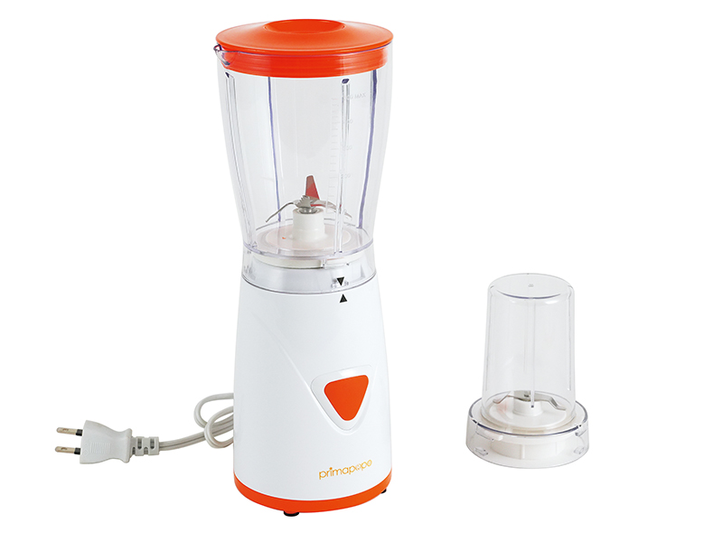 プリマ・ポポ コンパクトミキサー(ミル付) | 株式会社タマハシ