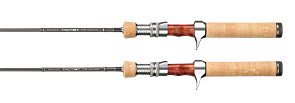 製品情報 トラウト