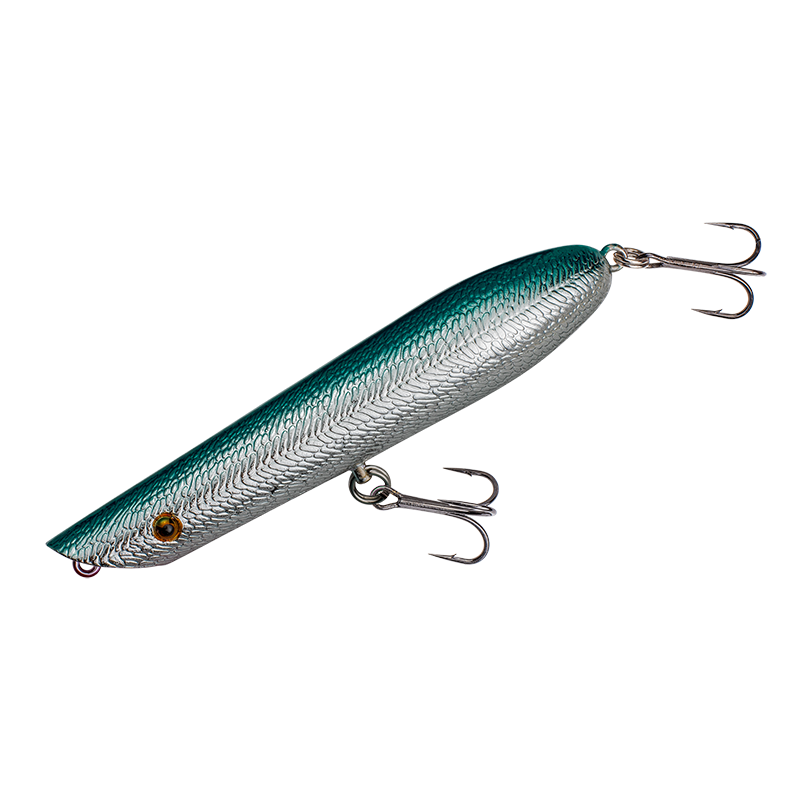 SMITH PRADCO Cotton Cordell Pencil Popper