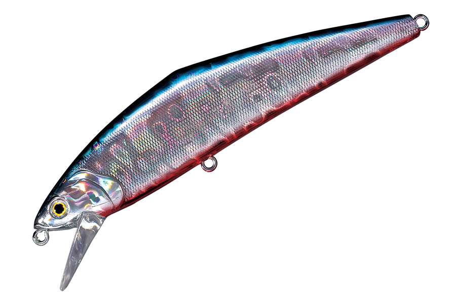 D-コンタクト110