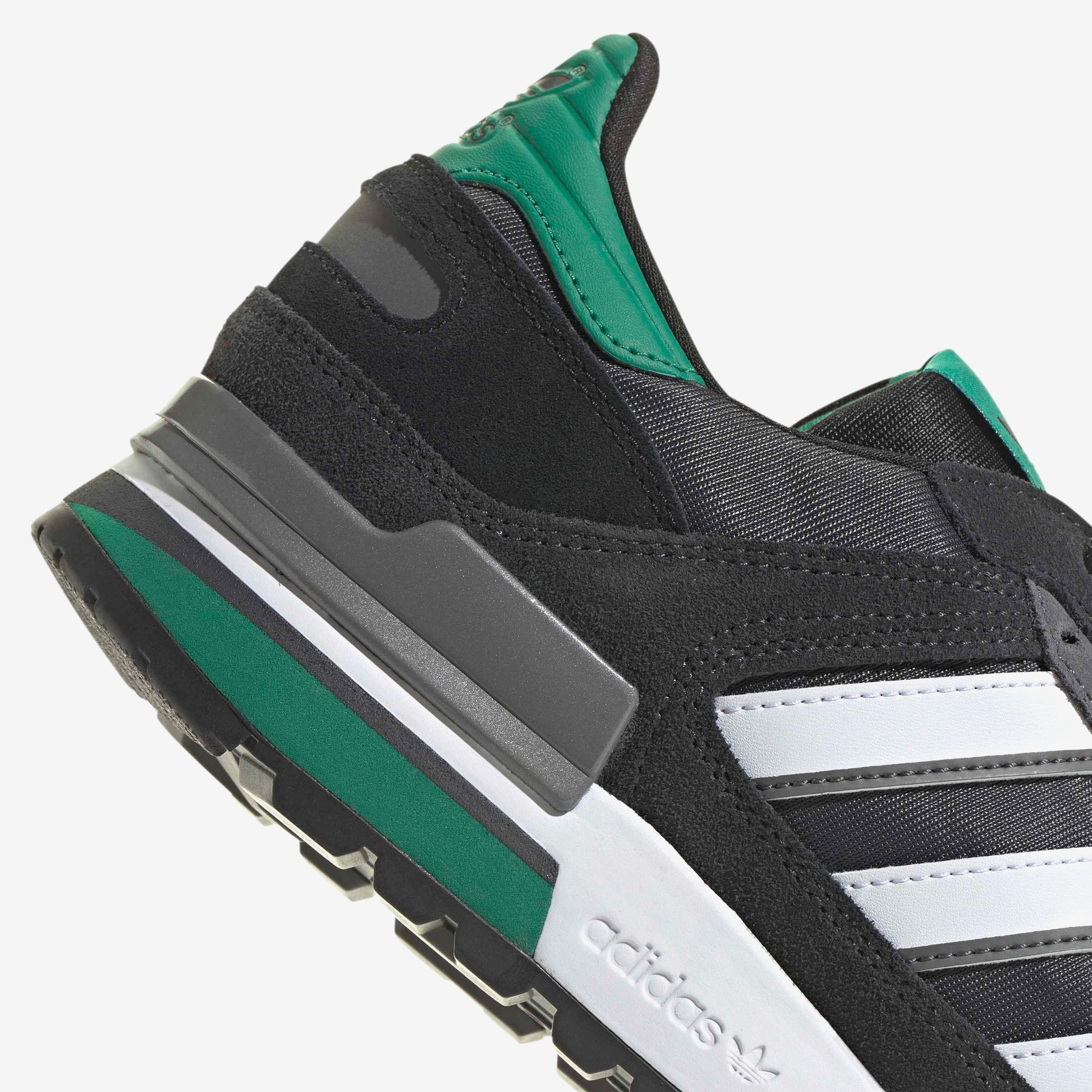 adidas Originals ZX 600 - IH4058 | SNS - SNEAKERSNSTUFF